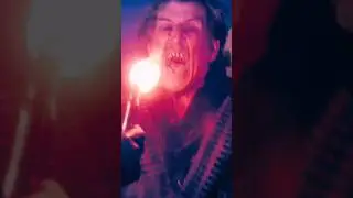 Mad max
