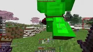 PvP FunTime │ Dota