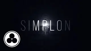 Noisia & Posij - Simplon