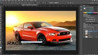 photoshop tutorials in tamil