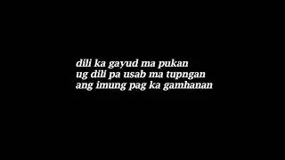 DIOS IKAW-RHEMA BAND[ORIGINAL]