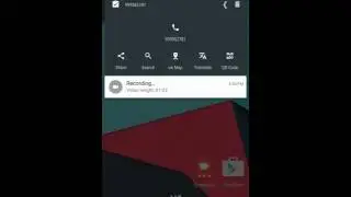 Must Have Android App - Clipboard Action App