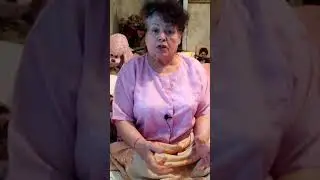 Анекдот про выпившую компанию