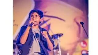 pranjal biswas @rampurhatutsav #rampurhatutsav #rampurhat #pranjalbiswas