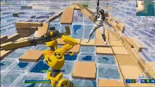 Whoopty | Sadlyudied Highlights #3