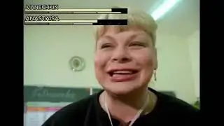 Vanechkin Do you speak Metal Gear? Meme