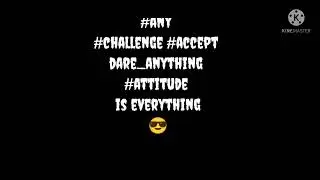 #cram_official