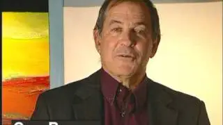 גדעון מגל סוכן ביטוח -כרטיס ביקור