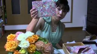 結婚式の引き出物はなんだろうくん