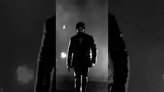 KGF villain full screen Status | Rocky bhai |Yash | Srinidhi setty | Sanjay Datt