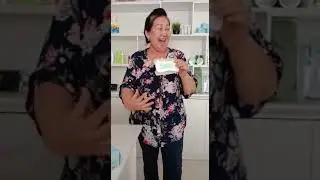 Greenleaf Yakutsk Product Presentation