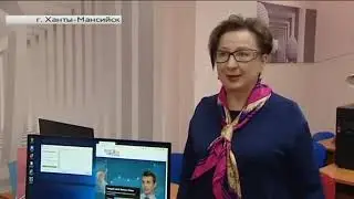 Как работает программа "ВиртБи- План." Кушникова Татьяна Алексеевна