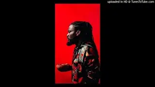 [FREE] SiR x Lucky Daye Type Beat 2021