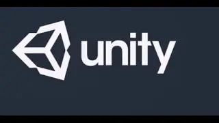 Unity 5 - How to Make a Hidden Object Game - Part 1