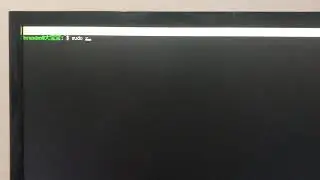 Do not issue sudo rm -rf /* if you have a Linux subsystem for windows