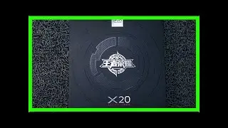 רϊ���߶��� vivo x20������ҫ�澲̬����_ȩ������_������