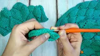 МК мой кардиган инжир: регланная линия
