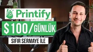Yeni Başlayanlar İçin Dropshipping Bütçesi Ne Kadar?