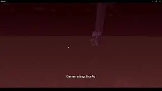 How to effect yourself using the effect command in Minecraft