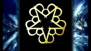 Black Veil Brides - New Religion Lyrics
