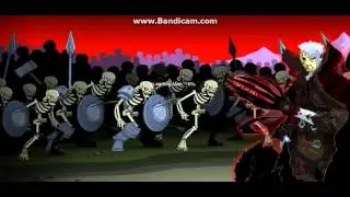 aqw ps 2016 frozen aq
