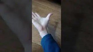 Фокус покус труляля