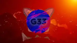 Blasterjaxx - The Devil's Holding On [Bass Boosted]