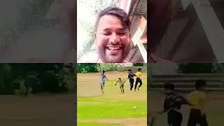 monkey and boy fight#shots #hit YouTube remix viral video