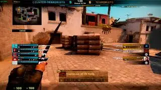 when i get the awp...