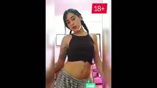 LEAK VIDEO ON SOCIAL MEDIA | HOT GIRL DUNCE | DESI GIRL 2021