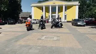 свадьба3