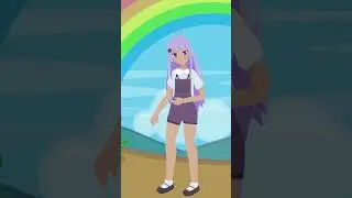 #animation #trending #youtubeshorts #advice #reels #wisdom #cartoon #shorts #shortvideo