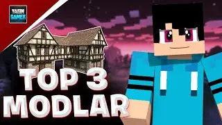 TOP 3 ENG QIZIQ MODLAR ! 1-QISM ! UZBEK TILIDA