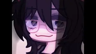 GachaLife vs GachaLife2