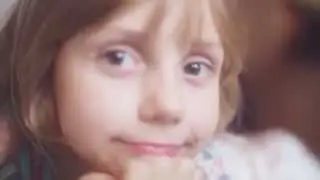 Zuzia :)