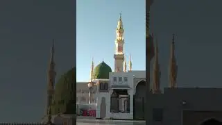 madina live,madinah live,makkah live,madinah,madina,live