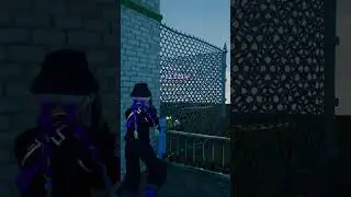 NEW BEST Fortnite *SEASON 3 CHAPTER 5* AFK XP GLITCH In Chapter 5!