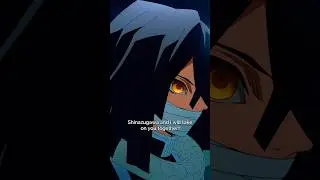 "Tokito vs Sanemi & obanai"🥶| Hashira vs Hashira| [Hashira Training Arc] #anime #viral