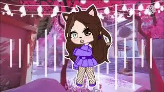 ||Новая команда и новая ОС||{gacha club}||•Samiko•||