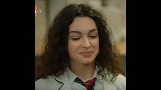 Sadece Zaman değişti:) #asdor #asiyeeren #dorukatakul #asiyedoruk #keşfetaçıl #keşfetedüş #4k #fyp