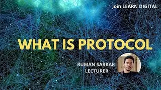 What is Protocol