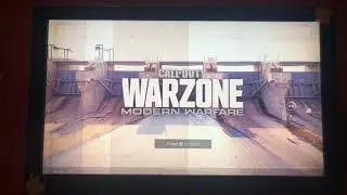 *Activision* HOW TO FIX MEMORY ERROR 13-71
