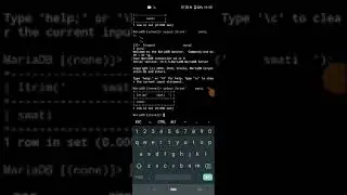 MySQL DateTime Function Example