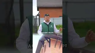 Рассчитываем ширину карнизного свеса💥