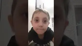 30 октября 2023 г.