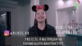 Интересные мастер классы до 1000 рублей