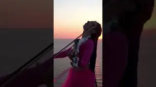 ANYA «Just Fly» 