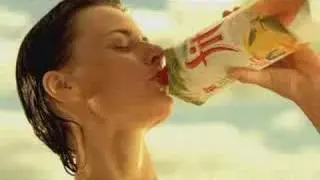 Reklama Fit - parodia [MaxHumor.pl]