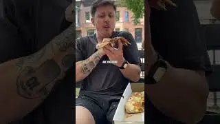 NYCs Best Pizza 