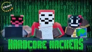 Hacking Went Wrong